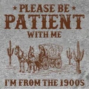 @segwaller Sarah’s Live Show Listing! We’re Live! Like this post - get notified!